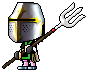 AtsuBram
